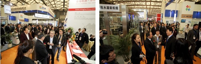 1533800293636310.jpg 1533800293636310.jpg