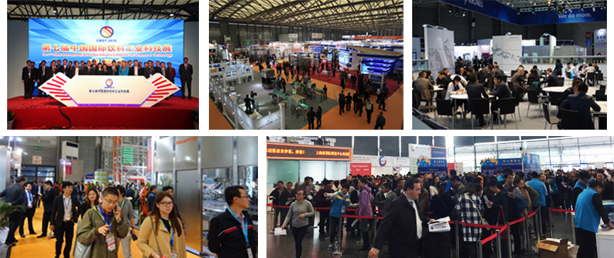 1543310526622153.jpg 2015.jpg