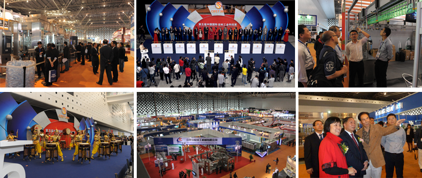 1543311985361380.jpg 2011副本.jpg