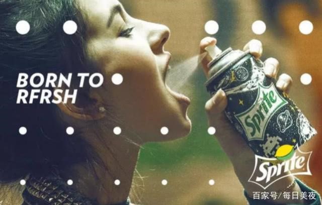 1562736525106916.jpg 1562736525106916.jpg