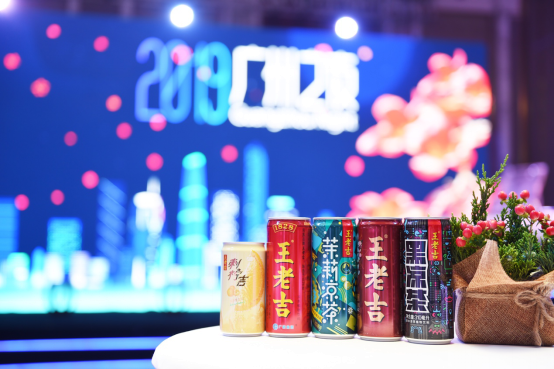 1562737652544911.png 1562737652544911.png