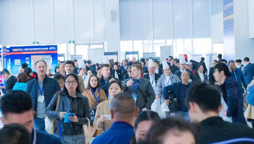 1574663567109111.jpg 1574663567109111.jpg