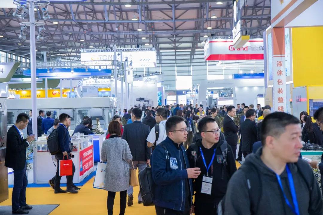 1574663623396236.jpg 1574663623396236.jpg