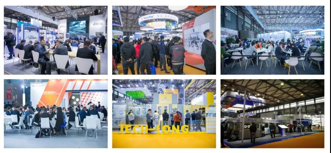 1574663671841701.jpg 1574663671841701.jpg