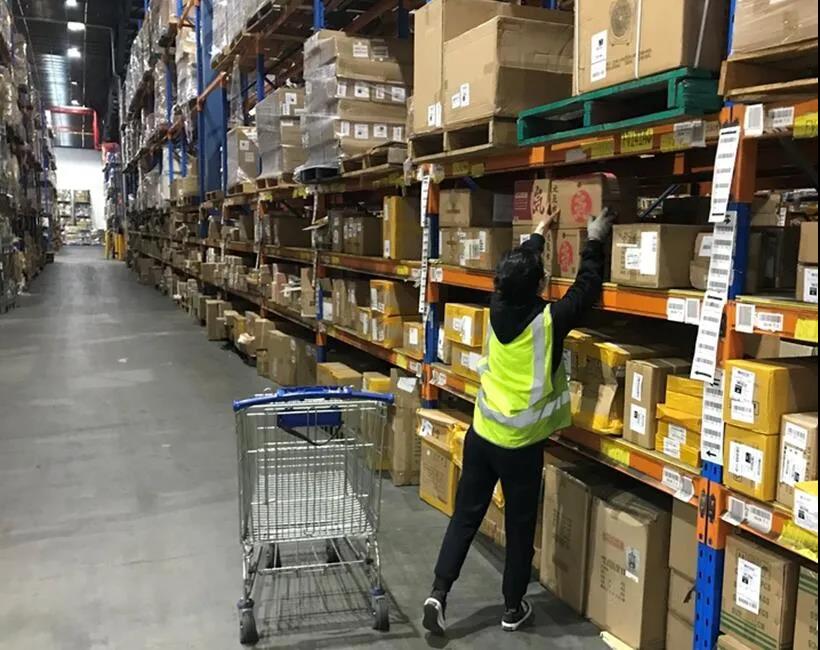 1596782338470939.jpg 1596782338470939.jpg