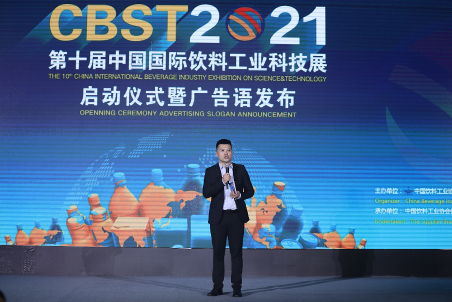 1599013198116125.png 1599013198116125.png