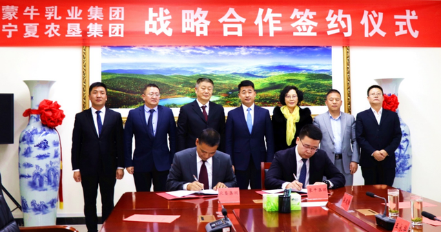 1601343043723708.png 微信圖片_20200929093033.png