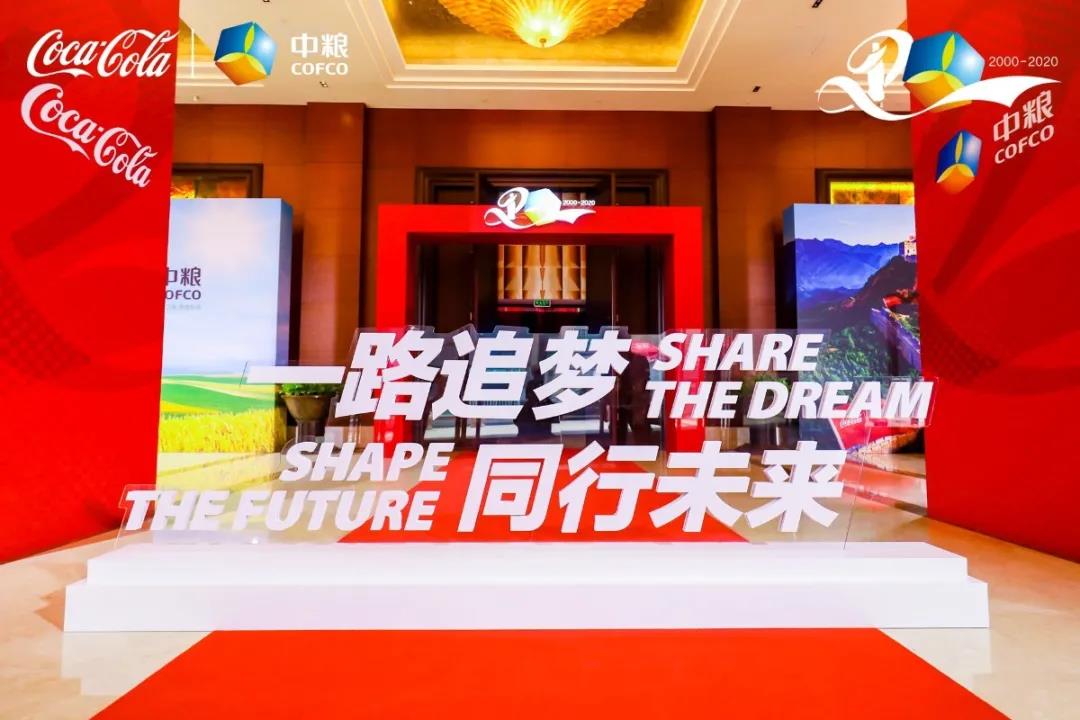 1602821828121891.jpg 1602821828121891.jpg