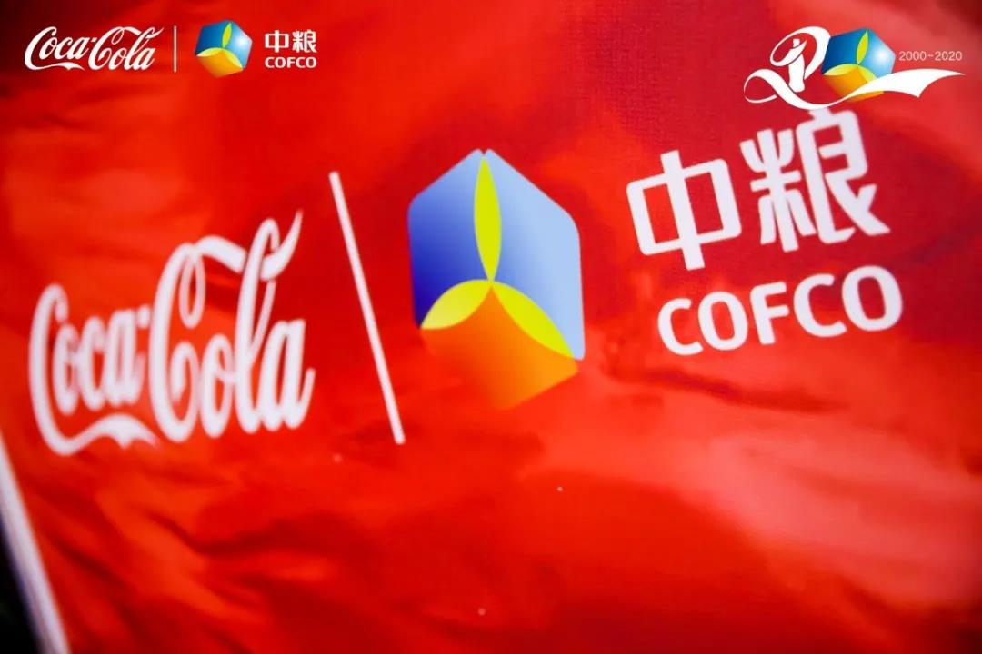 1602821862931724.jpg 1602821862931724.jpg