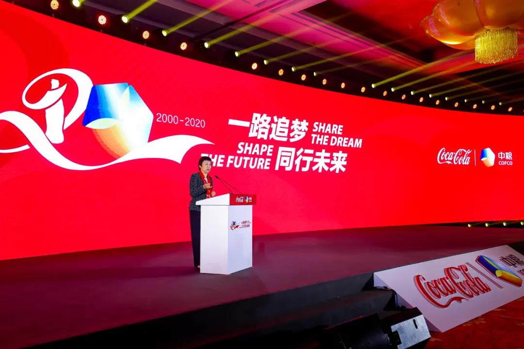 1602821881872426.jpg 1602821881872426.jpg