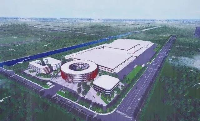 1602822105490131.jpg 1602822105490131.jpg