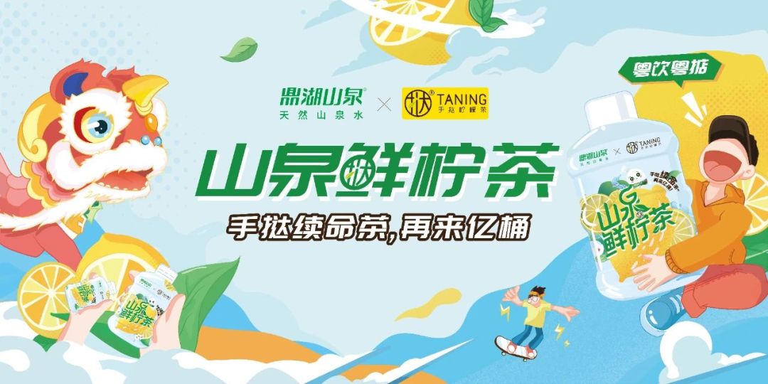 1603768283122877.png 1603768283122877.png