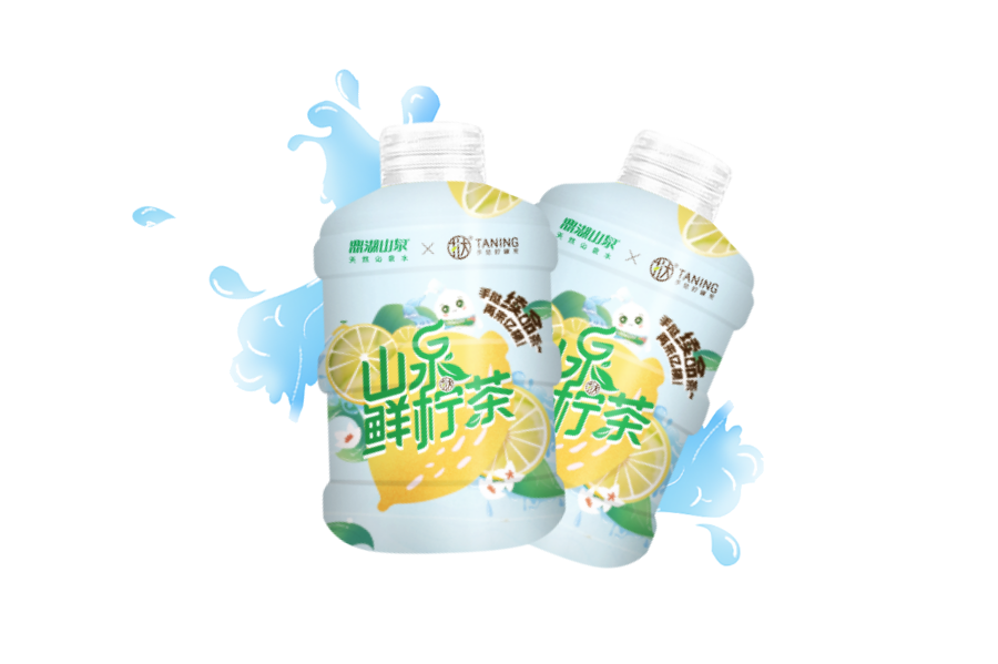 1603768302128342.png 1603768302128342.png