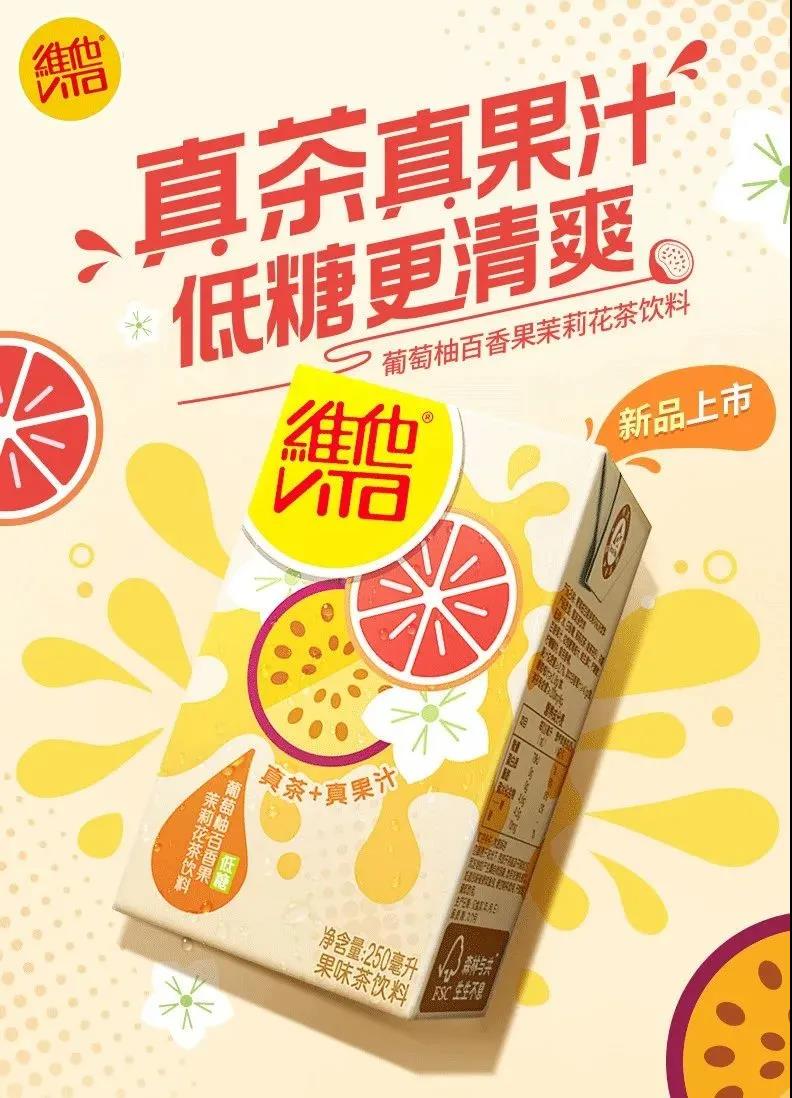 1603768470133738.jpg 1603768470133738.jpg