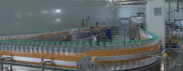 1603769697389867.jpg 微信圖片_20201027113428.jpg