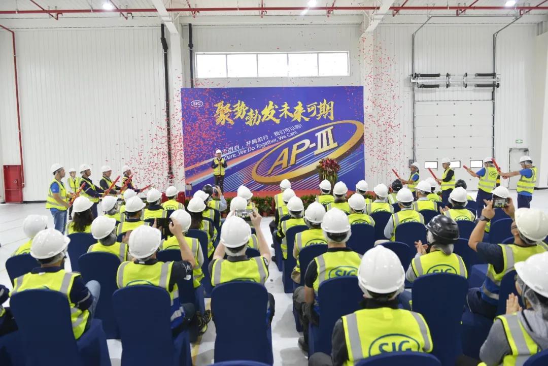 1604046438402131.jpg 1604046438402131.jpg