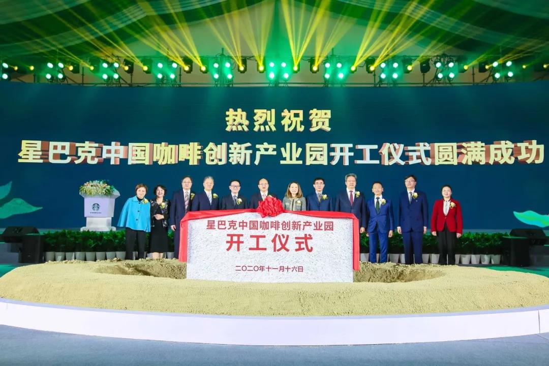 1605866523996443.jpg 1605866523996443.jpg