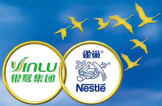 1606293147133897.png 1606293147133897.png