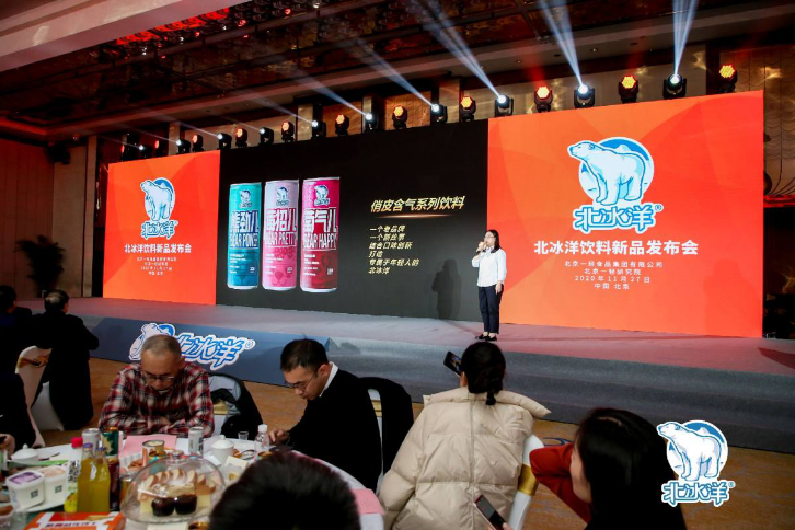 1607407967428682.png 1607407967428682.png