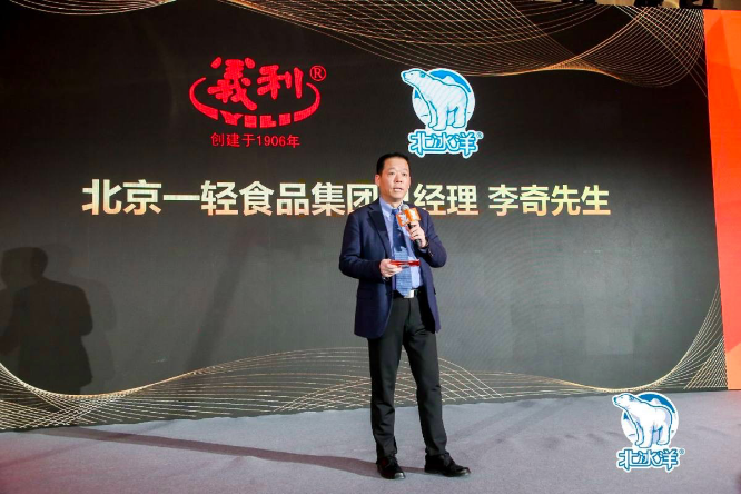 1607407982116456.png 1607407982116456.png