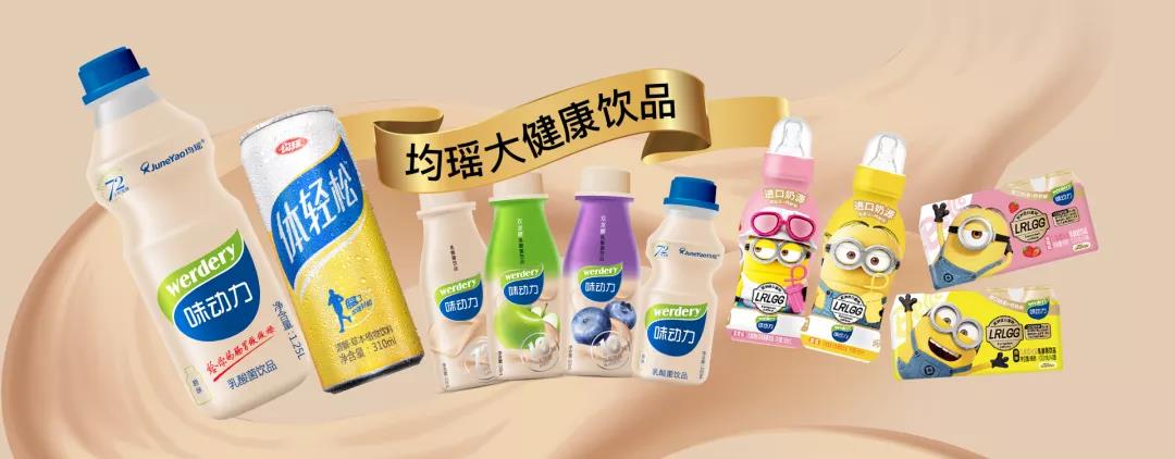 1607912585117166.jpg 1607912585117166.jpg