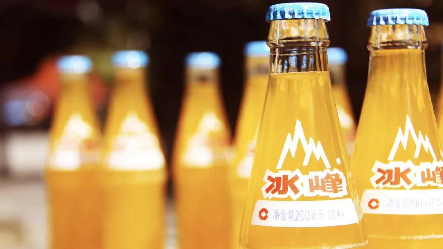 1610006590773754.jpg 1610006590773754.jpg