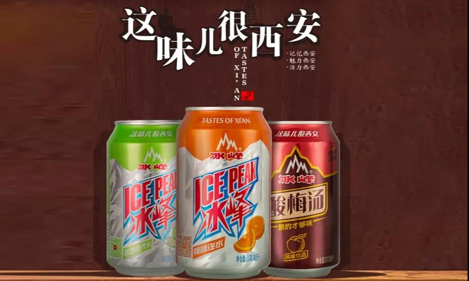 1610006609879999.jpg 1610006609879999.jpg