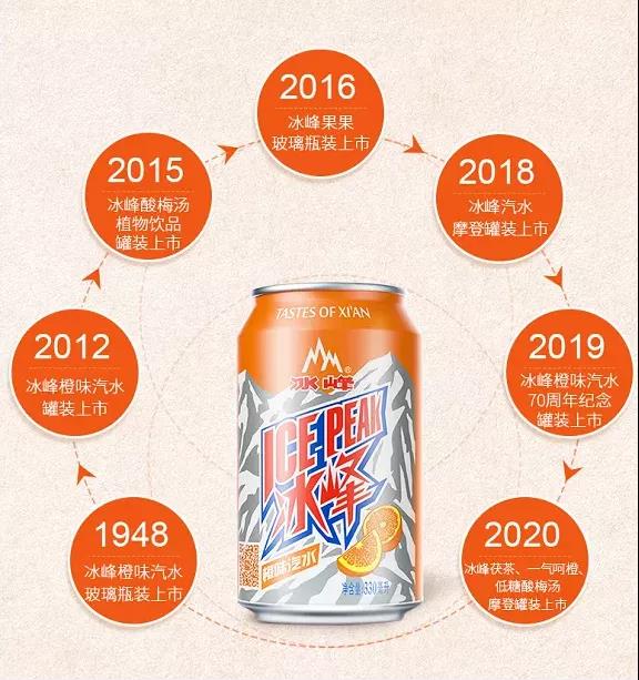 1610006625826984.jpg 微信圖片_20210107160302.jpg