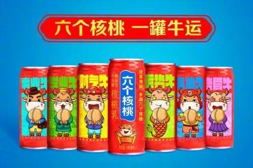 1611798009101555.jpg 微信圖片_20210128093950.jpg