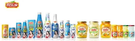 1621991134286978.jpg 1621991134286978.jpg