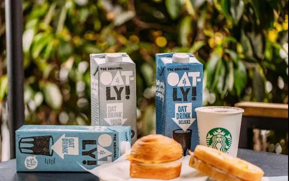 1621992498536046.jpg 1621992498536046.jpg