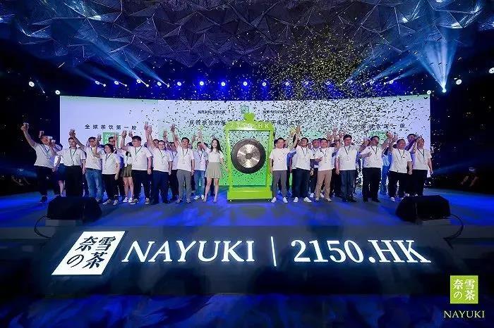 1626320963670047.jpg 1626320963670047.jpg