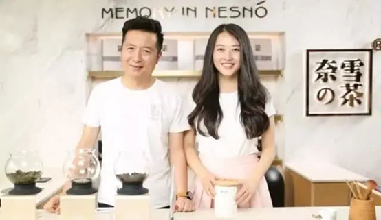 1626321065582779.png 1626321065582779.png