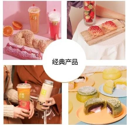 1626321146136952.jpg 1626321146136952.jpg