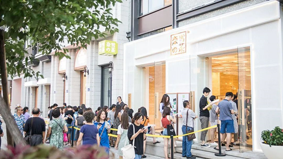 1626321162103870.png 1626321162103870.png