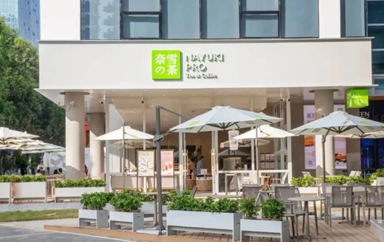 1626321184912015.png 1626321184912015.png