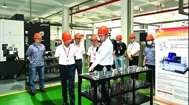 1631586841105195.jpg 1631586841105195.jpg