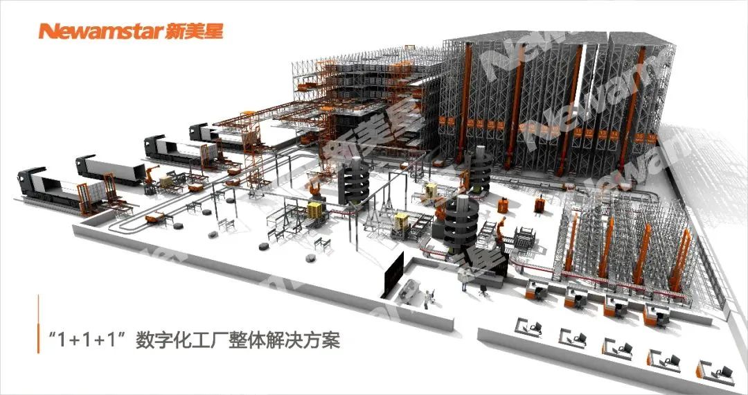 1655113712927937.jpg 1655113712927937.jpg