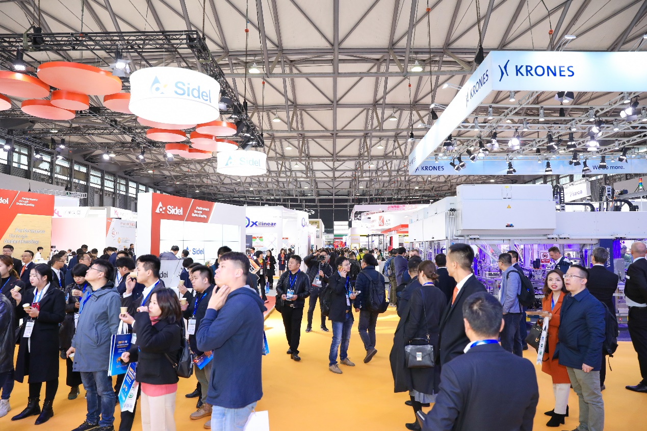 1669367344318306.jpg 55.jpg