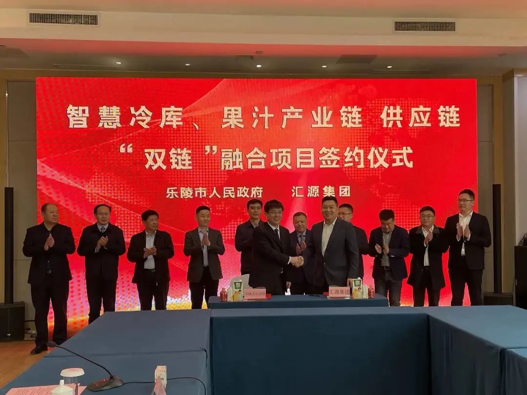 1694155244923332.jpg 2.jpg