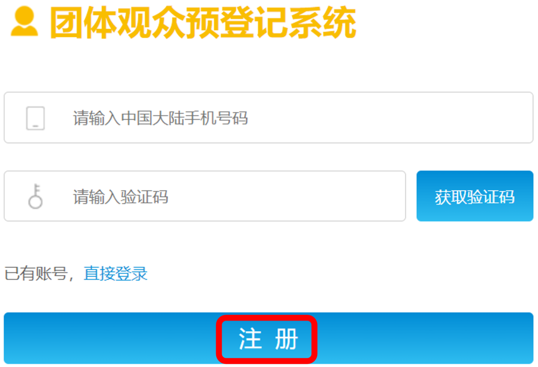 1697419123567374.png 4.png