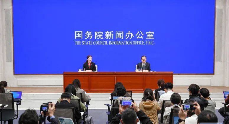 1698651386749785.jpg 111.jpg