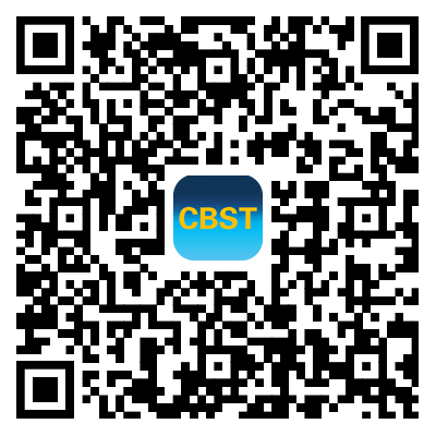 1698651422136965.png 114.png