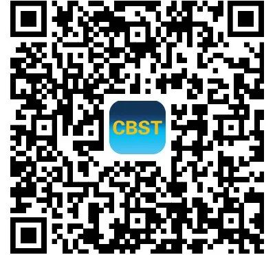 1701684010126582.jpg 444.jpg