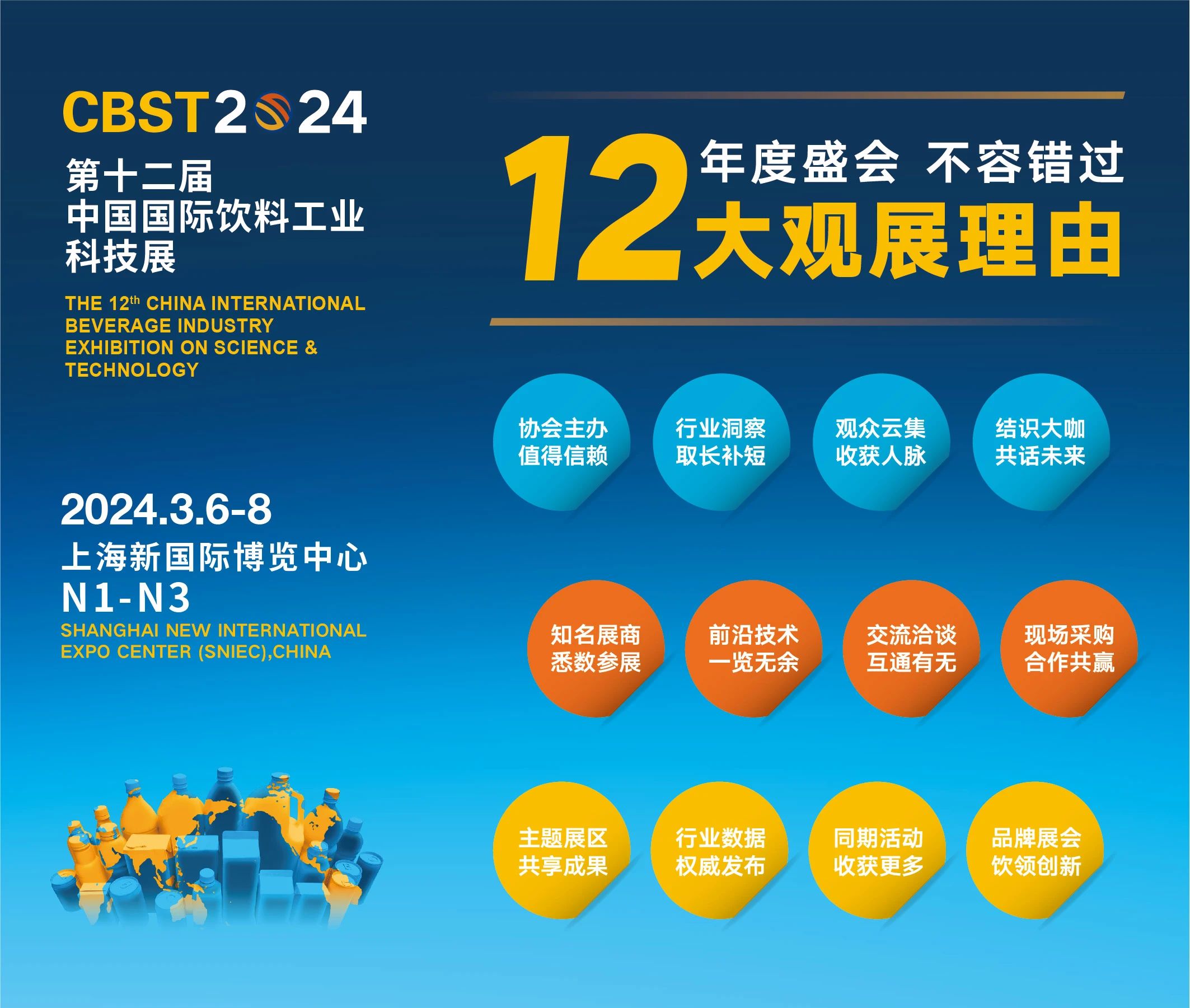 1701684017715102.jpg 1701684017715102.jpg