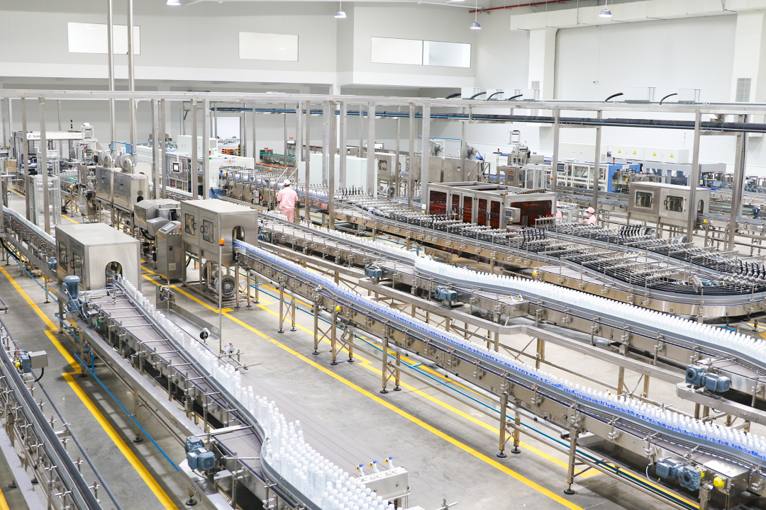 1707030131398431.png 2.png