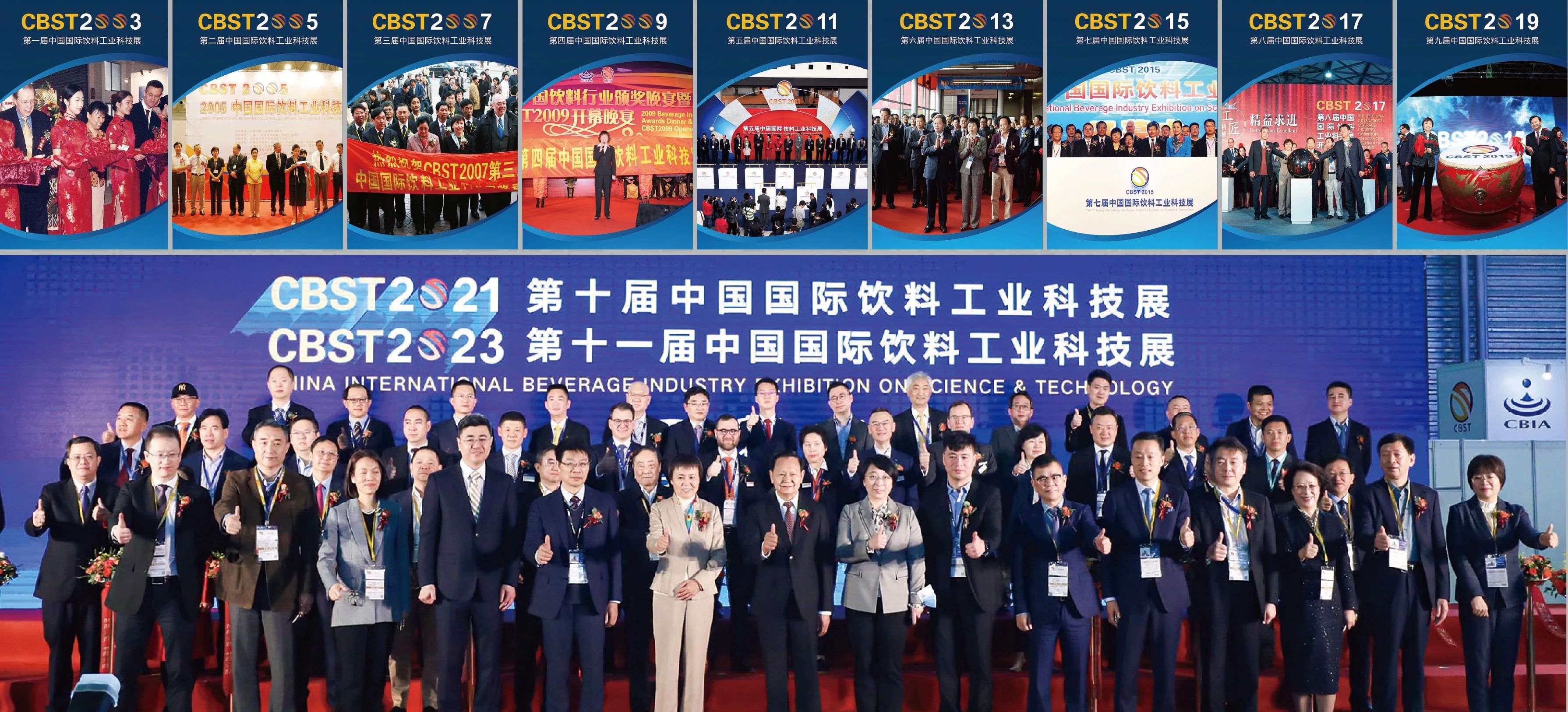 1707030149664711.jpg 1707030149664711.jpg