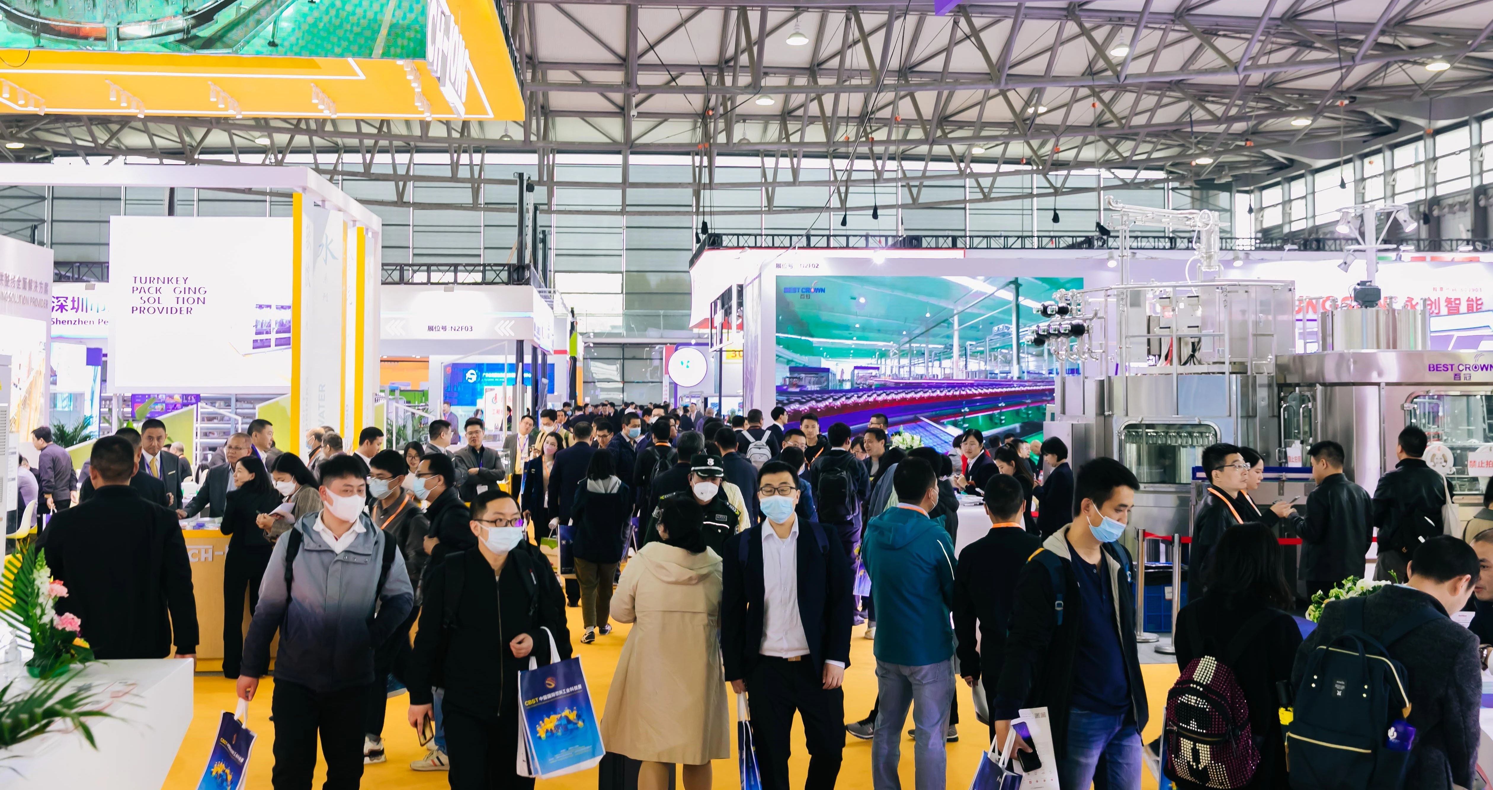 1707030158660365.jpg 1707030158660365.jpg