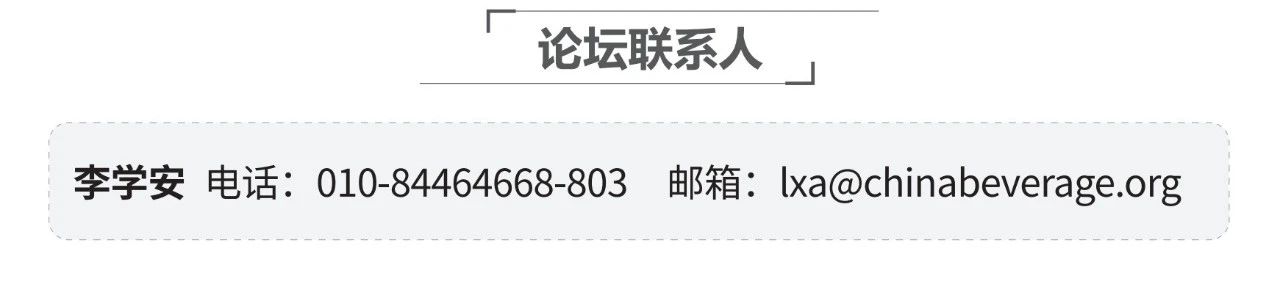 1709169443219763.jpg 117.jpg