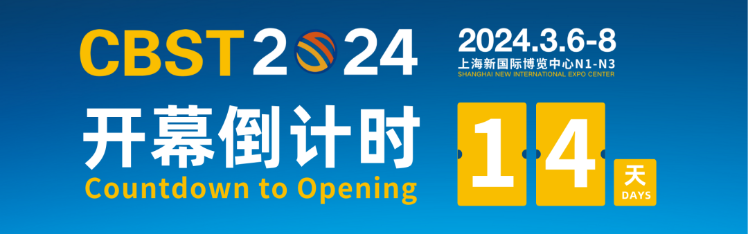 1709169476784641.png 111.png